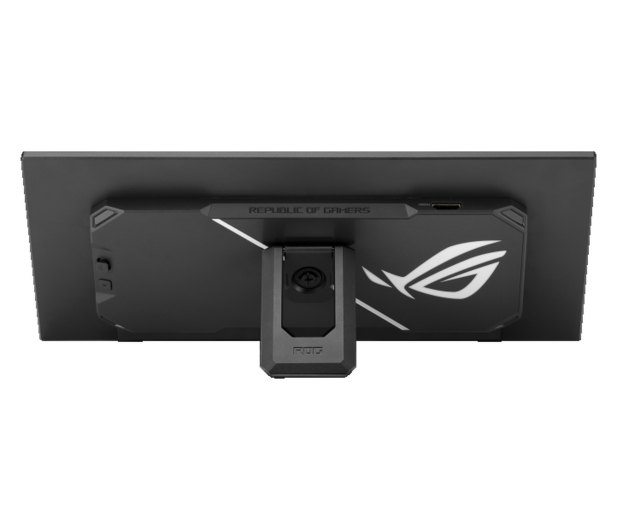 ASUS ROG Strix XG129C - 1535842 - zdjęcie 2
